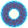 Lightning Orb.gif