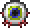 Map Icon Spazmatism (first form)