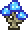 Mushroom Candelabra.png
