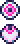 Nebula Eye.png
