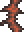 Nettle Burst (2).png