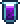 Purple Mucus item sprite