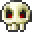 3DS Boss Icon.png