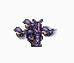 Beetle armor - Terraria Wiki