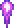 Drakin Shot.png