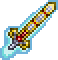 Enchanted Sword (NPC)