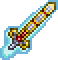 Enchanted Sword (NPC)