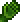 Griffes sauvages (sprite d'objet) Griffes sauvages (sprite d'objet)