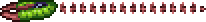 Man Eater Kite (projectile).png