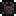 Obsidian Brick item sprite