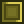 Offline Topaz Gemspark Wall.png
