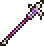 old Orichalcum Halberd item sprite