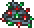 Lumières rouge et vert (sprite d'objet) Lumières rouge et vert (sprite d'objet)