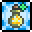 Star in a Bottle