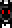 Bannière de Spectre (sprite d'objet) Bannière de Spectre (sprite d'objet)