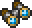 old Binoculars item sprite