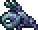 Crawdad2.png