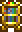 Bibliothèque dorée (sprite d'objet) Bibliothèque dorée (sprite d'objet)