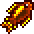 Honeyfin item sprite