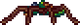 Jungle Creeper (ground).png