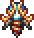Lightning Aura 3.png