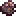 Météorite (sprite d'objet) Météorite (sprite d'objet)