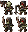 Rusty Armored Bones.png