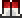 Pantalon de père Noël (sprite d'objet) Pantalon de père Noël (sprite d'objet)