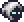 Capuche spectrale (sprite d'objet) Capuche spectrale (sprite d'objet)