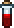 Vial of Blood