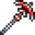 Adamantite Pickaxe