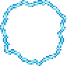 Electrosphere.gif