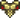 Plastron de gladiateur