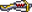 Hallowed Repeater