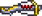 Repeaters