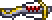 Hallowed Repeater item sprite