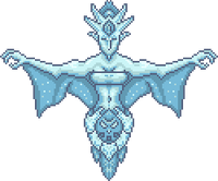 Derpling Armor - Official Terraria Mods Wiki