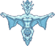 Ice Queen.png
