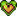 Life Fruit