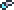 Lightning Bug (NPC).png