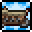 Minecart