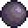 Shadow Orb.gif