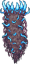 Pilier astral