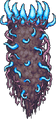 Stardust Pillar