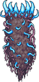 Stardust Pillar.png