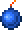 Sticky Bomb (projectile).png