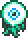 Suspicious Looking Eye (light pet).gif