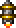 Cluster Rocket II (projectile).png
