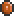 Sprite exclusif aux versions console old-gen et 3DS Sprite exclusif aux versions console old-gen et 3DS