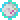 Flairon Bubble.png